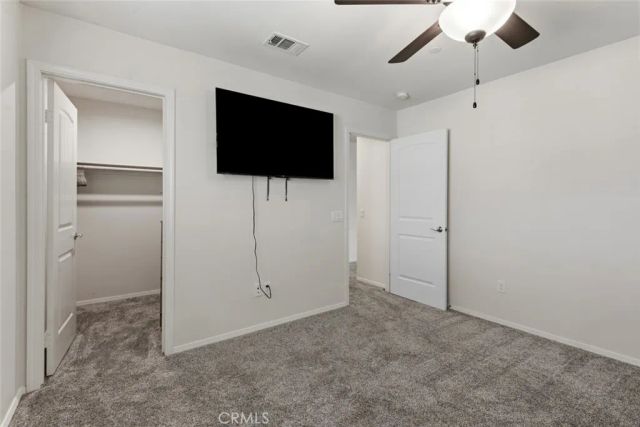 6670 Mirna Avenue, San Bernardino, CA 92407