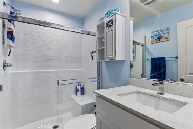 6670 Mirna Avenue, San Bernardino, CA 92407