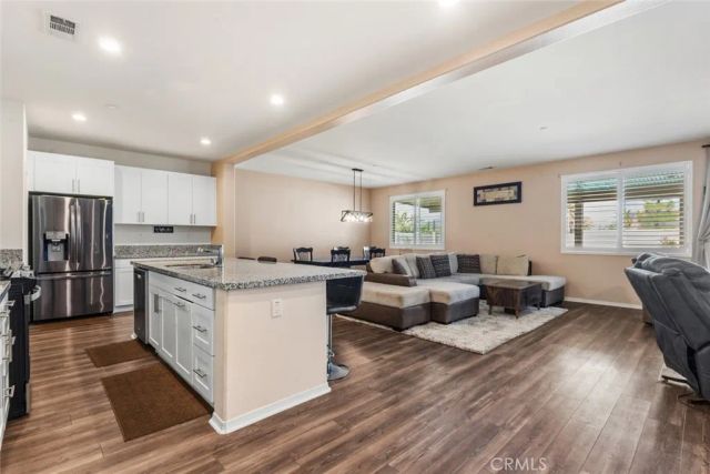 6670 Mirna Avenue, San Bernardino, CA 92407
