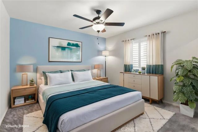 6670 Mirna Avenue, San Bernardino, CA 92407