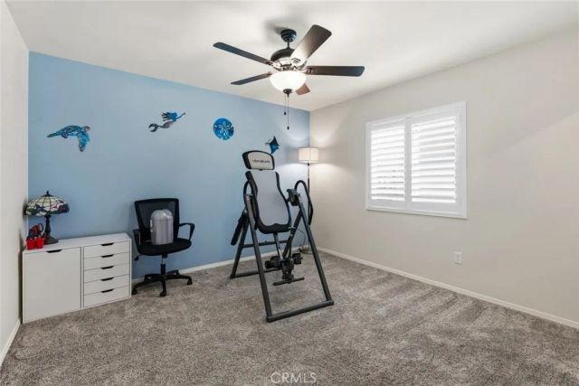 6670 Mirna Avenue, San Bernardino, CA 92407