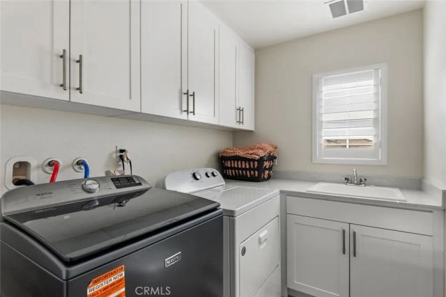 6670 Mirna Avenue, San Bernardino, CA 92407