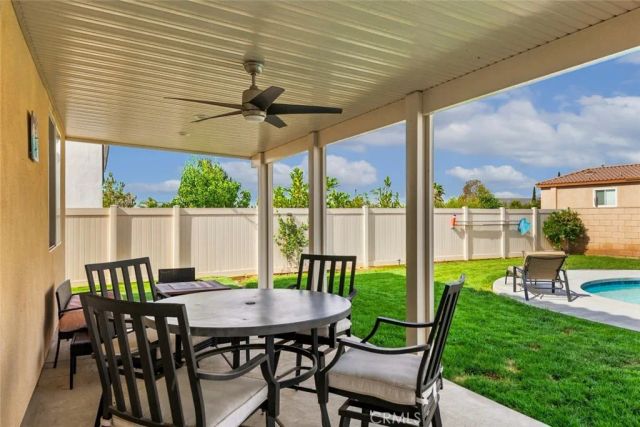 6670 Mirna Avenue, San Bernardino, CA 92407