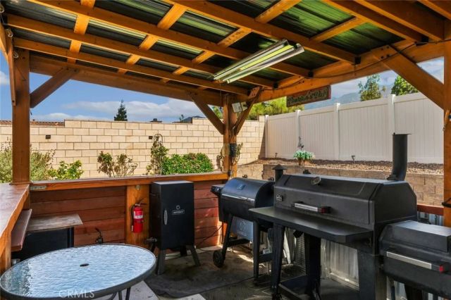 6670 Mirna Avenue, San Bernardino, CA 92407