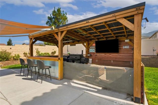 6670 Mirna Avenue, San Bernardino, CA 92407