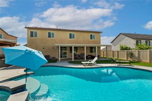 6670 Mirna Avenue, San Bernardino, CA 92407