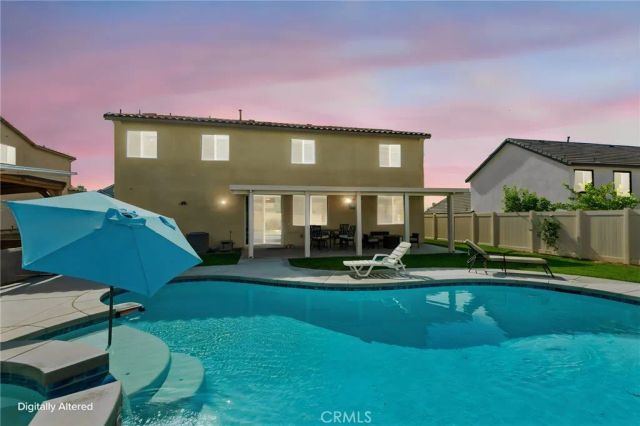 6670 Mirna Avenue, San Bernardino, CA 92407