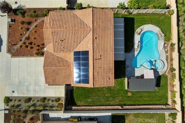 6670 Mirna Avenue, San Bernardino, CA 92407
