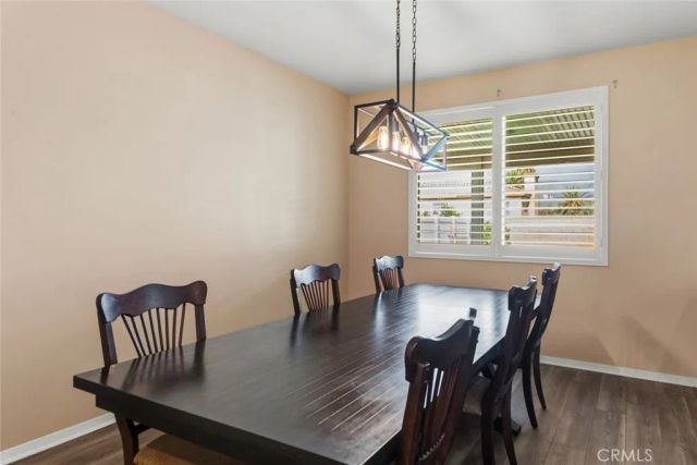 6670 Mirna Avenue, San Bernardino, CA 92407