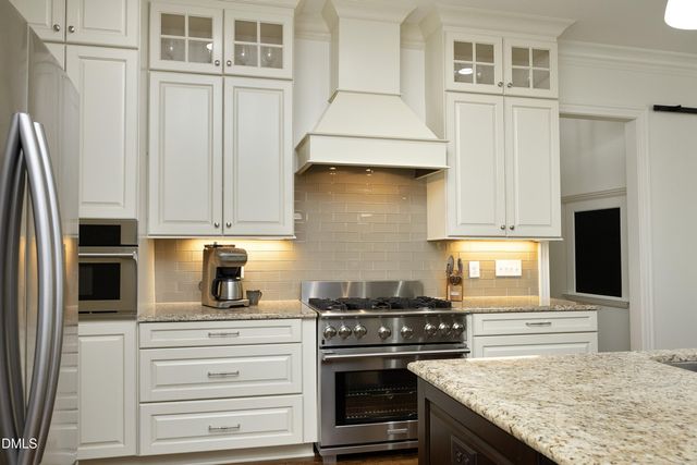 128 Dartmoor Lane, Raleigh, NC 27614