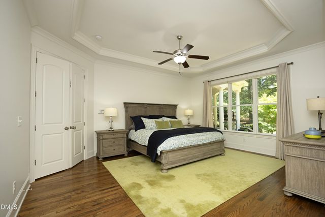 128 Dartmoor Lane, Raleigh, NC 27614
