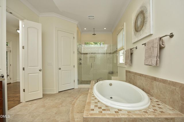 128 Dartmoor Lane, Raleigh, NC 27614