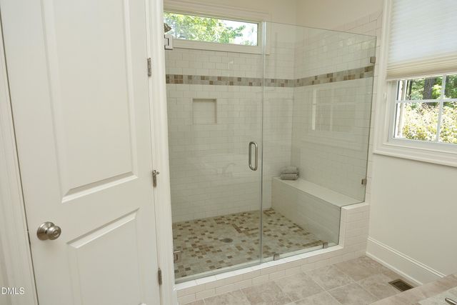 128 Dartmoor Lane, Raleigh, NC 27614