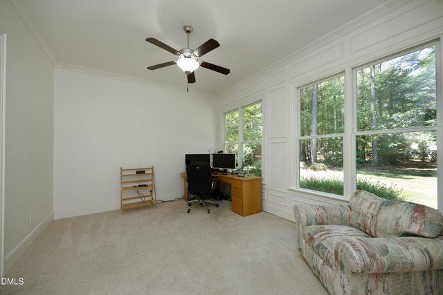128 Dartmoor Lane, Raleigh, NC 27614