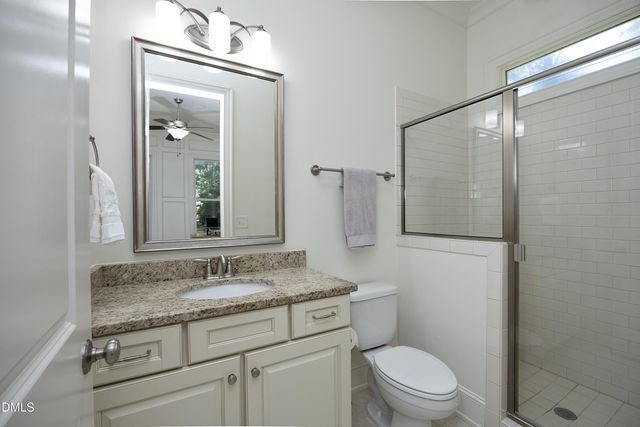 128 Dartmoor Lane, Raleigh, NC 27614