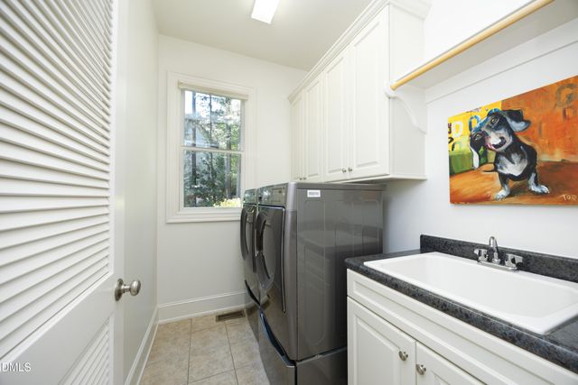 128 Dartmoor Lane, Raleigh, NC 27614