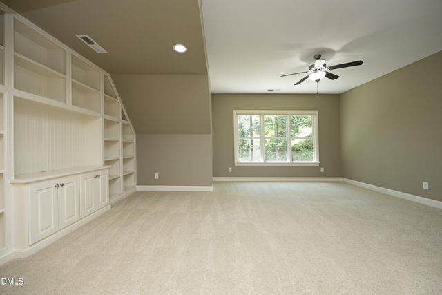 128 Dartmoor Lane, Raleigh, NC 27614