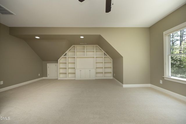 128 Dartmoor Lane, Raleigh, NC 27614