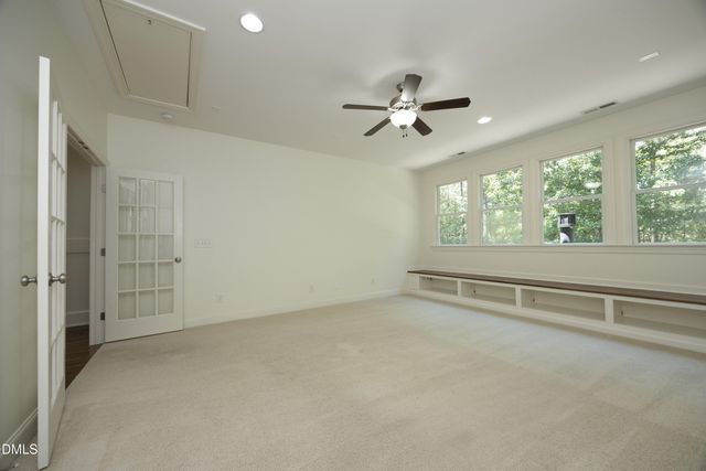 128 Dartmoor Lane, Raleigh, NC 27614
