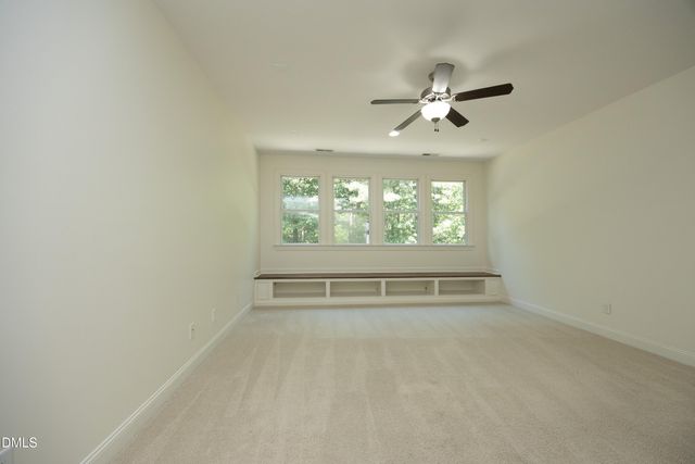 128 Dartmoor Lane, Raleigh, NC 27614