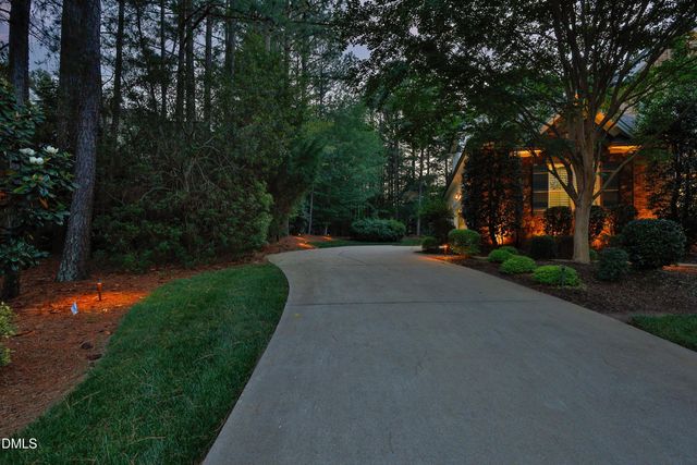 128 Dartmoor Lane, Raleigh, NC 27614