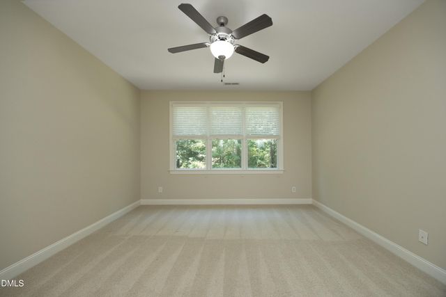 128 Dartmoor Lane, Raleigh, NC 27614