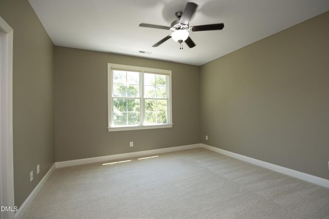 128 Dartmoor Lane, Raleigh, NC 27614