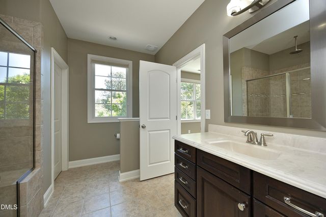 128 Dartmoor Lane, Raleigh, NC 27614