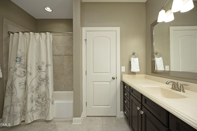 128 Dartmoor Lane, Raleigh, NC 27614