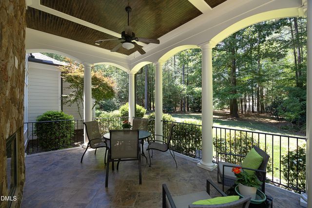 128 Dartmoor Lane, Raleigh, NC 27614