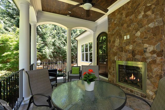 128 Dartmoor Lane, Raleigh, NC 27614