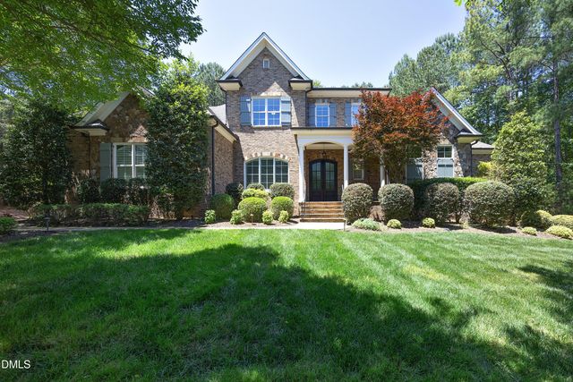 128 Dartmoor Lane, Raleigh, NC 27614