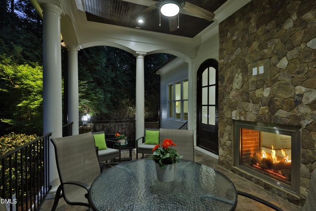 128 Dartmoor Lane, Raleigh, NC 27614