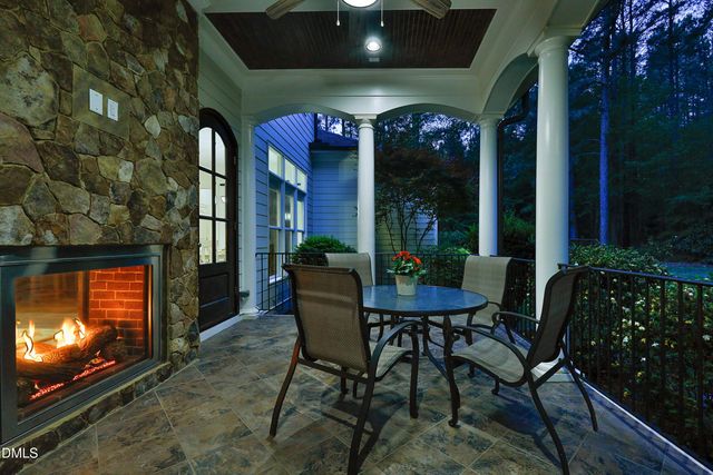 128 Dartmoor Lane, Raleigh, NC 27614