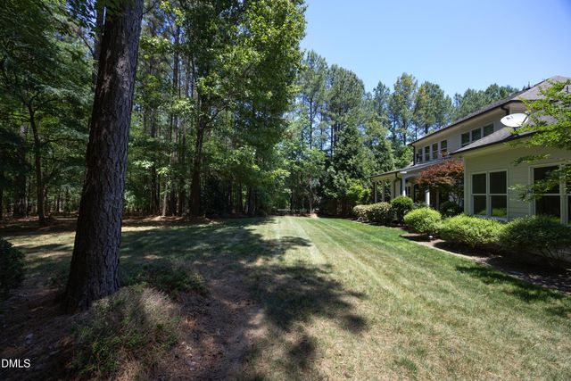 128 Dartmoor Lane, Raleigh, NC 27614