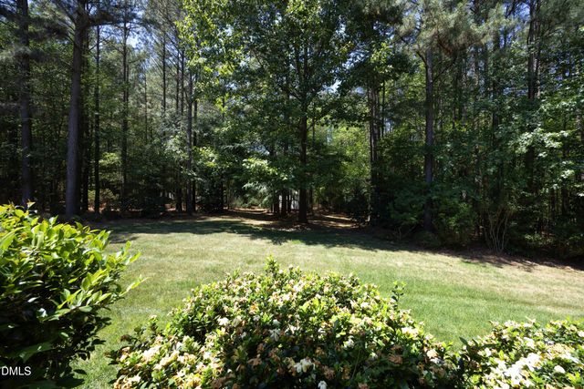 128 Dartmoor Lane, Raleigh, NC 27614