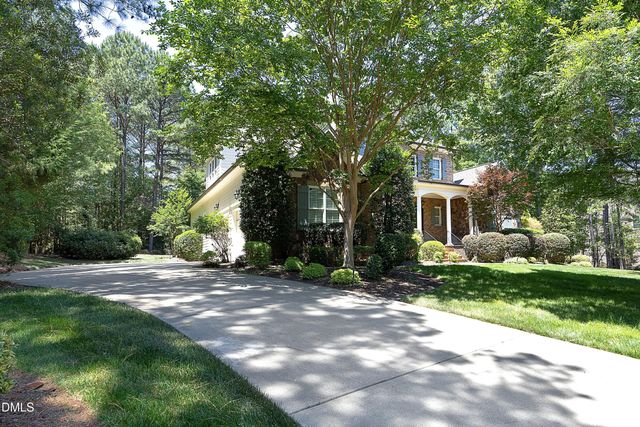 128 Dartmoor Lane, Raleigh, NC 27614