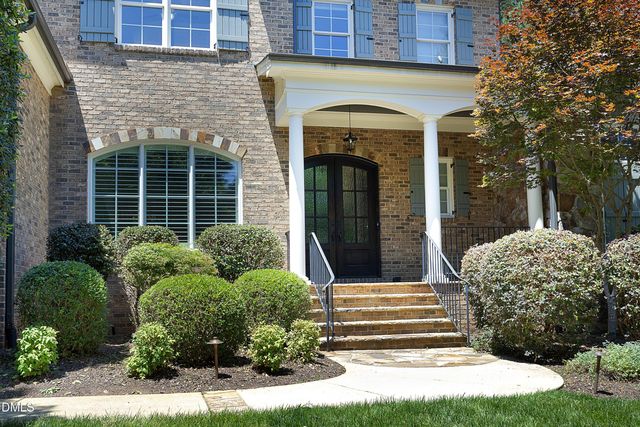 128 Dartmoor Lane, Raleigh, NC 27614