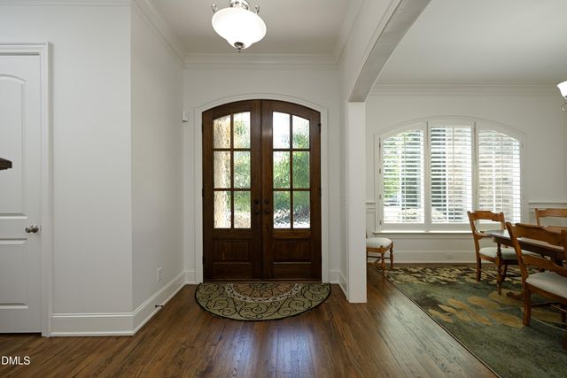 128 Dartmoor Lane, Raleigh, NC 27614
