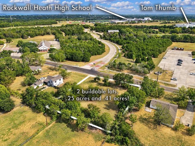 000000000 Smirl, Heath, TX 75032