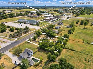 000000000 Smirl, Heath, TX 75032
