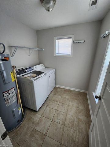 8011 Woodall RD B, Norfolk, VA 23518