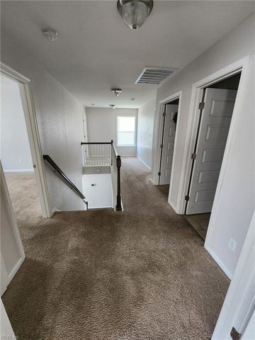 8011 Woodall RD B, Norfolk, VA 23518