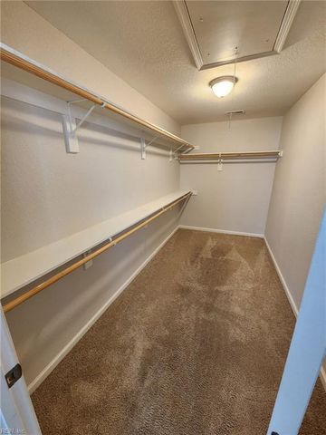 8011 Woodall RD B, Norfolk, VA 23518