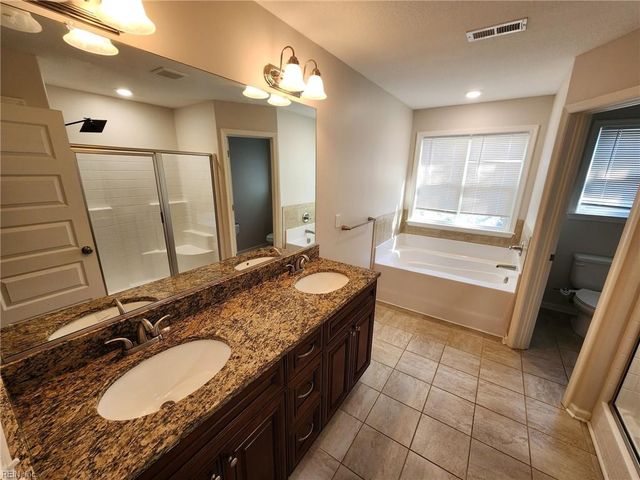 8011 Woodall RD B, Norfolk, VA 23518