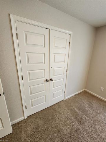 8011 Woodall RD B, Norfolk, VA 23518