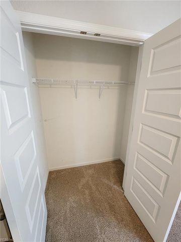 8011 Woodall RD B, Norfolk, VA 23518