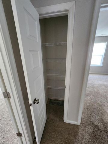 8011 Woodall RD B, Norfolk, VA 23518