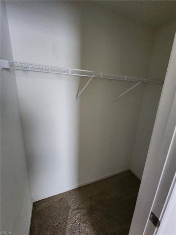 8011 Woodall RD B, Norfolk, VA 23518