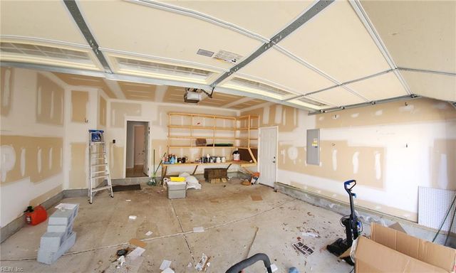 8011 Woodall RD B, Norfolk, VA 23518